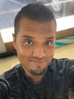 Azize Faadhil Bahadoor