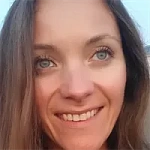 Ирина Юрьевна Радышева