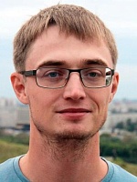 Благодуров Алексей Павлович