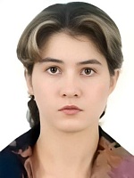 Виноградова Юлия Валерьевна
