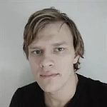 Недбайлик Эдуард Сергеевич