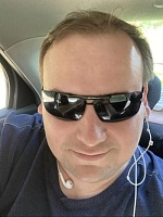 Шорин Павел Михайлович