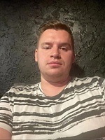 Осипов Алексей Олегович