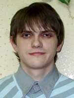 Горильченко Александр Анатольевич