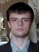 Самойлов Андрей Борисович