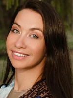 Гречухина Анна Павловна