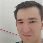 Торунов Иван Евгеньевич