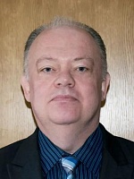 Майоров Андрей Николаевич