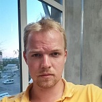 Смирнов Михаил Евгеньевич