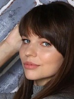 Маницина Анастасия Евгеньевна