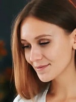 Пархаева Татьяна Алексеевна