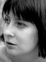 Шиловская Наталья Станиславовна