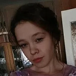 Алексеева Мария Игоревна