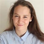 Анастасия  Сергеевна  Парисеева