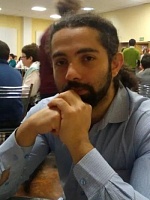 Мурад Мохаммад