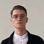 Ильинов Владислав Олегович