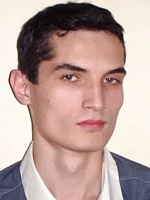 Валиахметов Артур Азатович