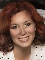 Горштейн Елена Михайловна