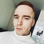 Александр  Павлович  Федоров