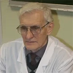Александр Владимирович Бояркин