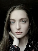 Ефимова Юнона Романовна