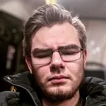 Игорь Алексеевич Каменовский