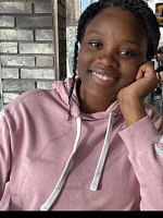 Josephine Boahemaa Nketia