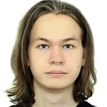Абросимов Иван Алексеевич