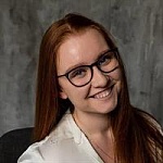 Диана Дмитриевна  Суходоева