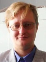 Румянцев Евгений Владимирович