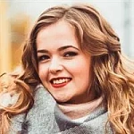 Дмитриева Елена Константиновна