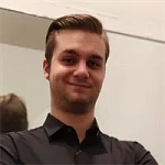 Еремин Антон Александрович