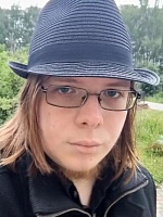 Голубкин Олег Юрьевич