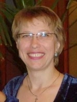Гречухина Светлана Валентиновна