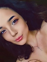 Багдасарян Екатерина Евгеньевна