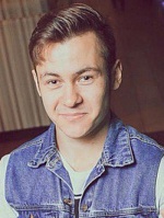 Легасов Александр Андреевич