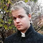 Михаил Александрович Максаков