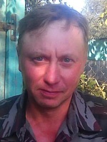 Колданов Владимир Александрович