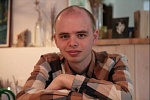 Ушаков Андрей Сергеевич
