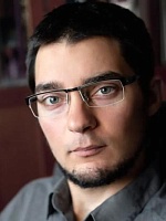 Валенко Александр Владимирович