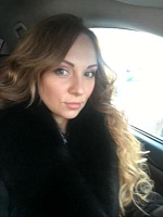 Кузнецова Елена Сергеевна