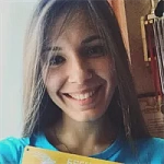 Наталья Николаевна Буловятова