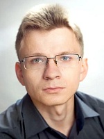 Ермолаев Артем Андреевич