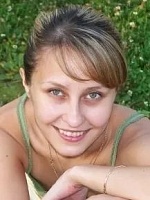 Шмелева Ирина Михайловна