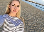 Шкилева Анастасия Александровна