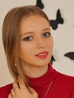 Сибиркина Елена Станиславовна