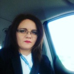 Исаева Оксана Евгеньевна