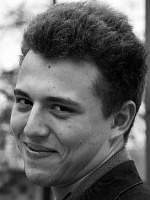 Кунцевич Алексей Дмитриевич