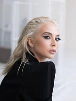 Аношкина Оксана Юрьевна