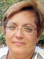 Долотова Галина Вадимовна